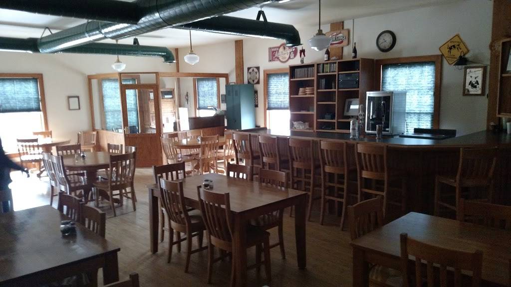 Falls Firehouse Pizza Inc | restaurant | 1335, 109 Maple St, Sheboygan Falls, WI 53085, USA | 9204678333 OR +1 920-467-8333