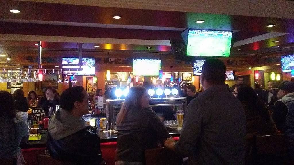 Applebees Grill + Bar | restaurant | 98 Shaw Ave, Clovis, CA 93612, USA | 5593229890 OR +1 559-322-9890