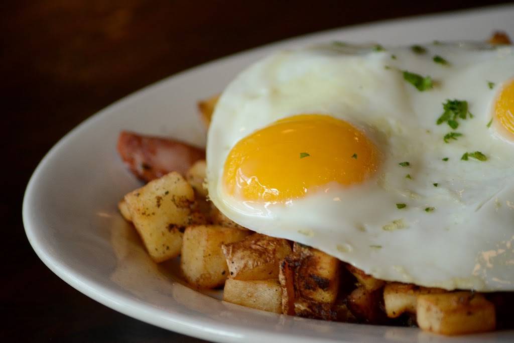 Cypress Grill | restaurant | 4404 W William Cannon Dr, Austin, TX 78749, USA | 5123587474 OR +1 512-358-7474