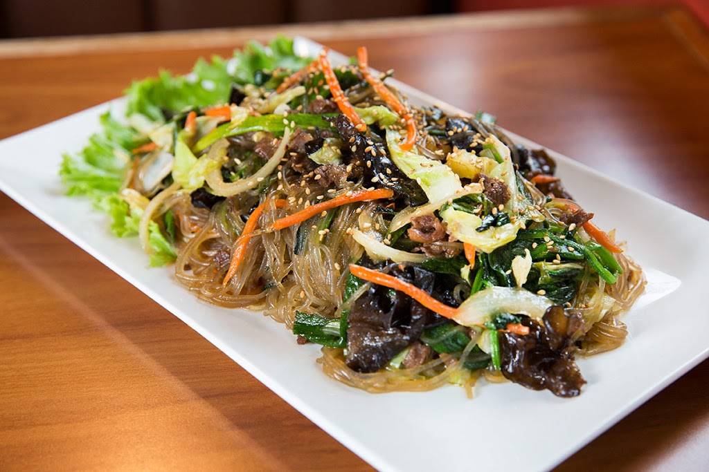 해송 Hae Song | restaurant | 32703 Pacific Hwy S, Federal Way, WA 98003, USA | 2538785103 OR +1 253-878-5103