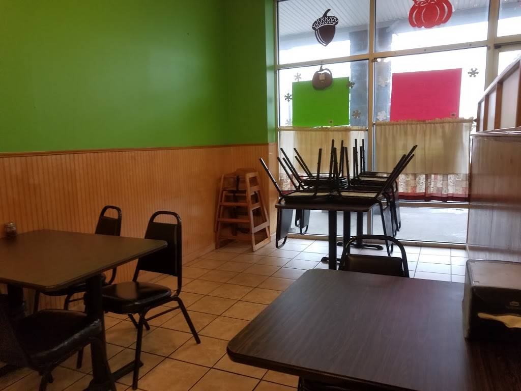 Joey Vs | restaurant | 326 W Bridge St, Catskill, NY 12414, USA | 5189439111 OR +1 518-943-9111