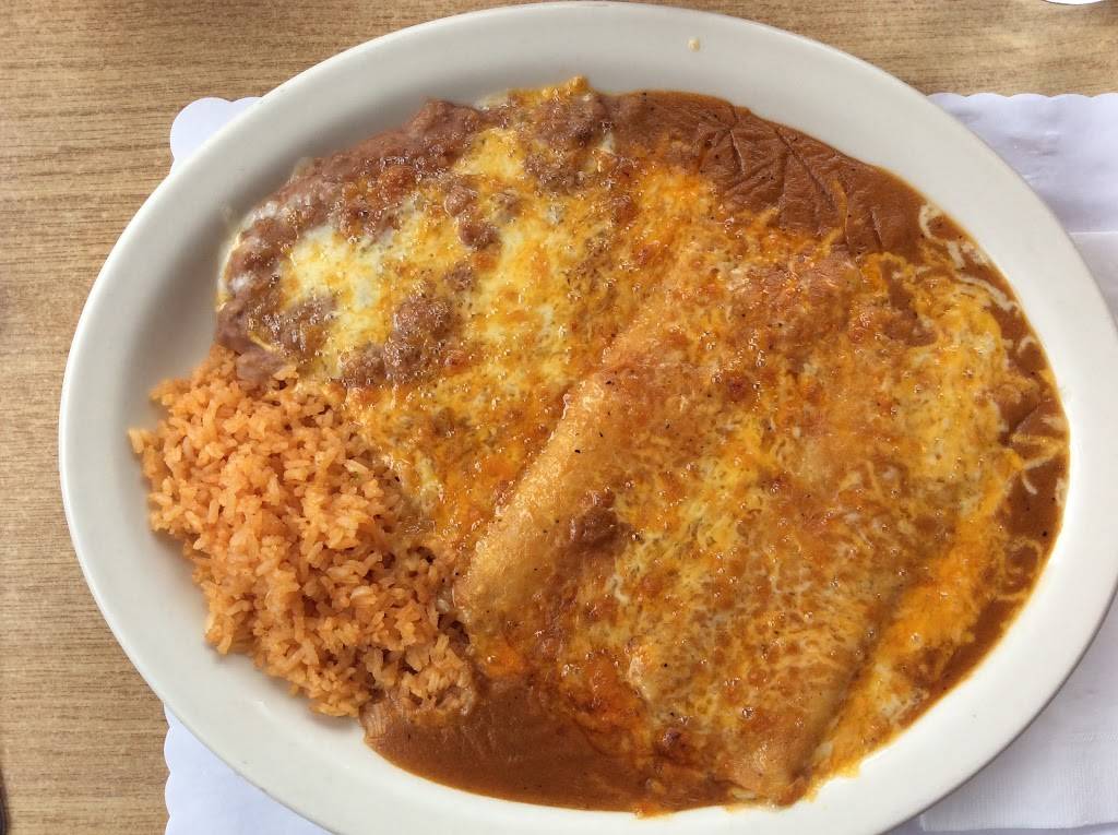 El Toro Bravo | restaurant | 123 Monterey Ave, Capitola, CA 95010, USA | 8314807544 OR +1 831-480-7544