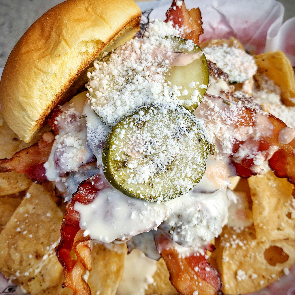 Rebel Taqueria | restaurant | 1809 Reynolds Ave, North Charleston, SC 29405, USA | 8436190104 OR +1 843-619-0104