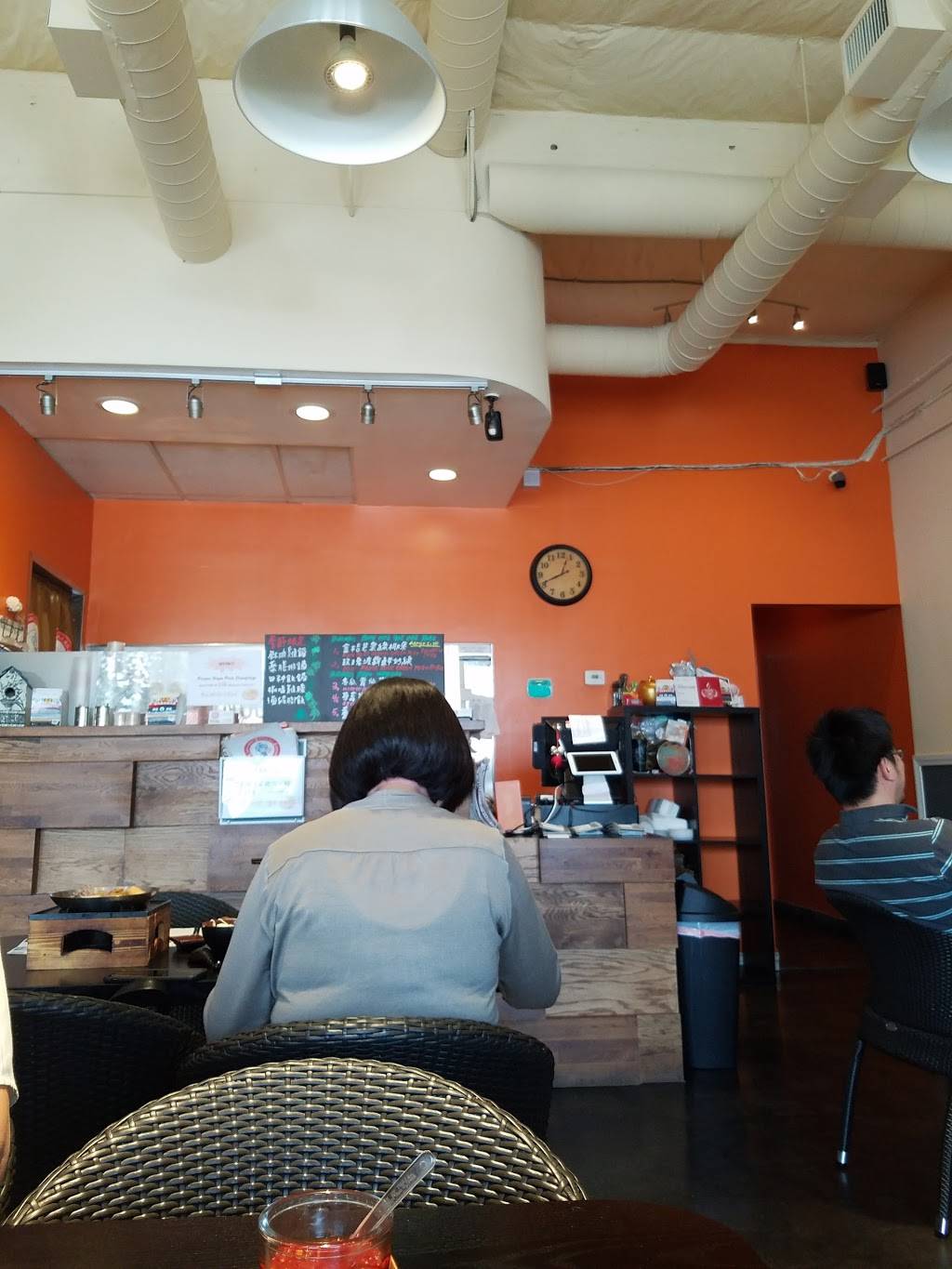 Mimi 5 Bobee | restaurant | 9799 Base Line Rd, Rancho Cucamonga, CA 91730, USA | 9099481999 OR +1 909-948-1999