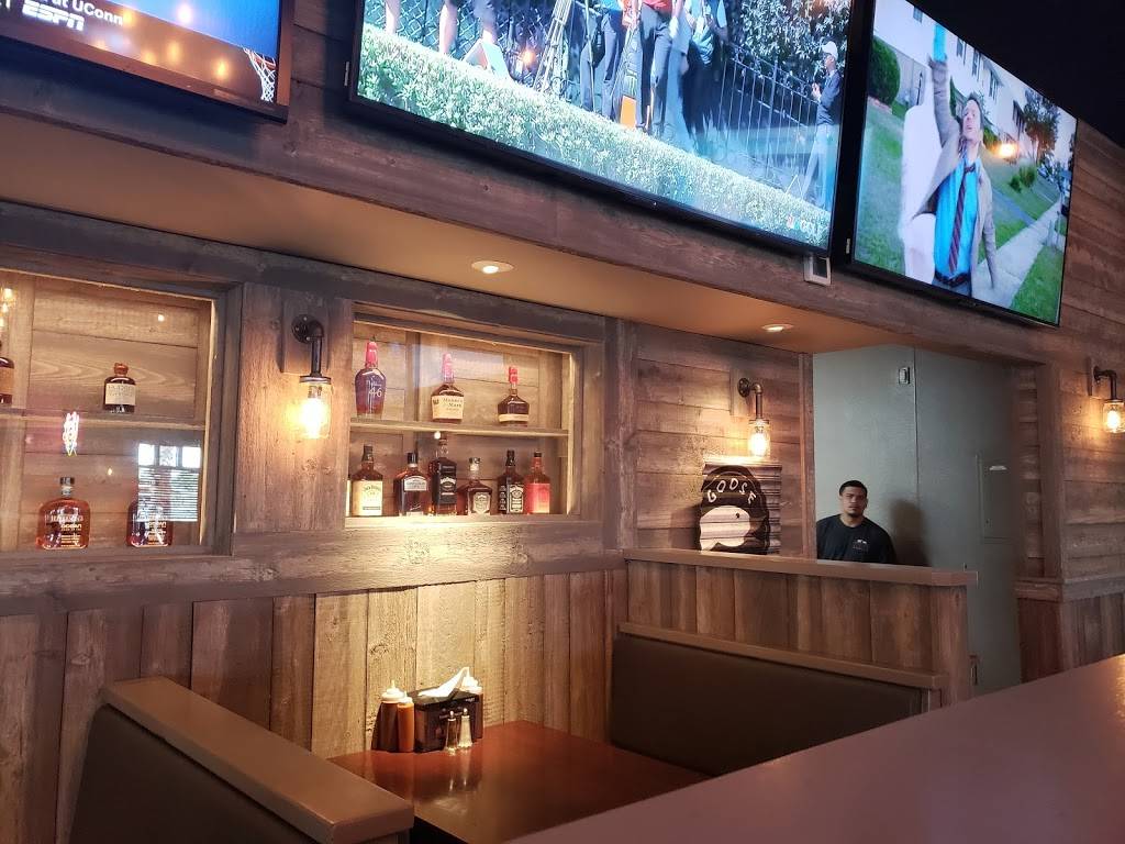 Charlie And Jakes Barbecue | restaurant | 490 E Eau Gallie Blvd, Indian Harbour Beach, FL 32937, USA | 3217777675 OR +1 321-777-7675