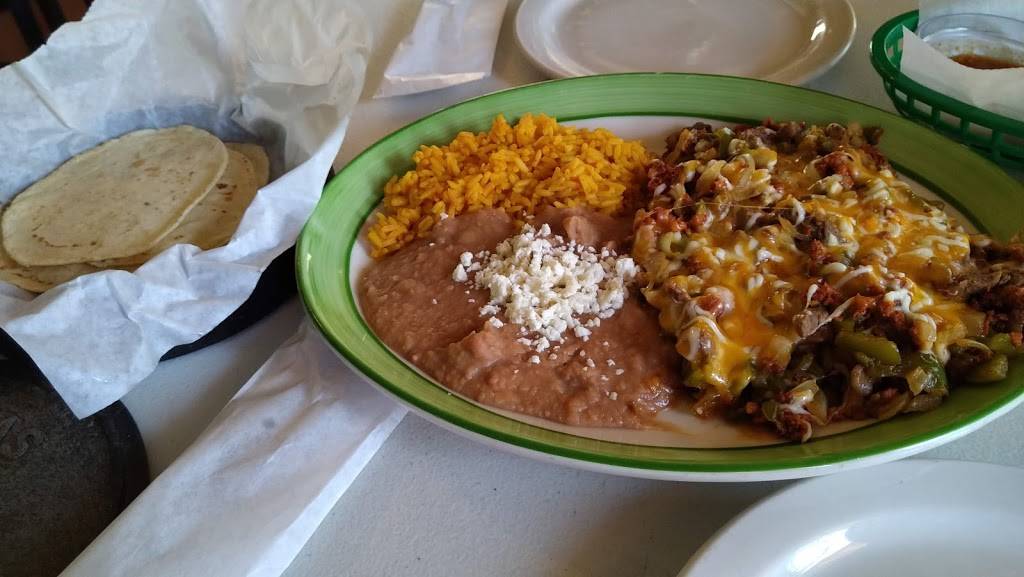 Poblanos Authentic Mexican Restaurant | restaurant | 4747 W Irlo Bronson Memorial Hwy, Kissimmee, FL 34746, USA | 4078184582 OR +1 407-818-4582