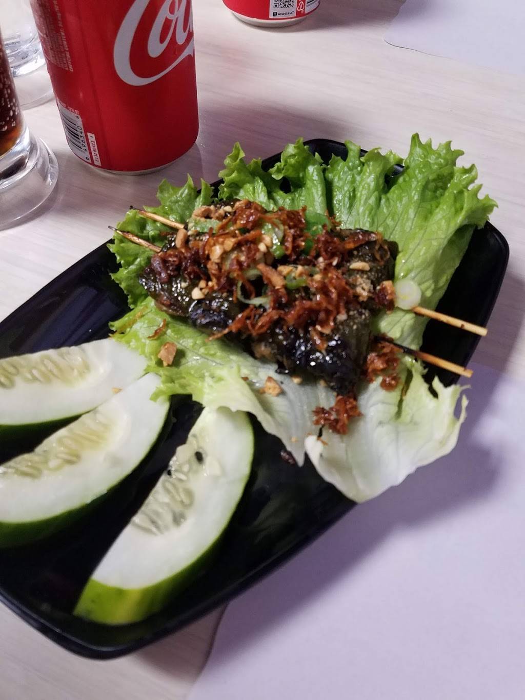 Pho 21 | restaurant | 8134 E 21st St, Indianapolis, IN 46219, USA | 3174385353 OR +1 317-438-5353