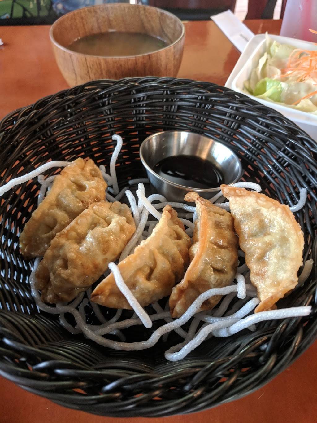 OTORO | restaurant | 1280 Healdsburg Ave, Healdsburg, CA 95448, USA | 7077563932 OR +1 707-756-3932