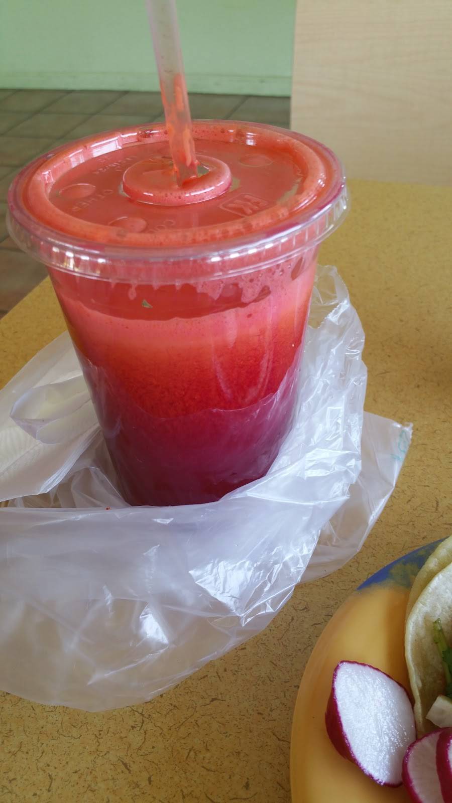 Antojitos De Jalisco | restaurant | 3040 Delta Fair Blvd, Antioch, CA 94509, USA | 9257558065 OR +1 925-755-8065