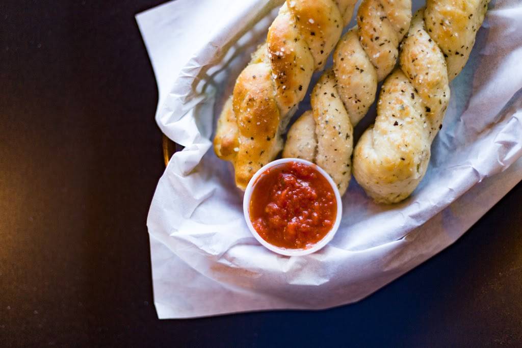 Pizanos Pizza | restaurant | 9970 SE Washington St, Portland, OR 97216, USA | 5032550123 OR +1 503-255-0123