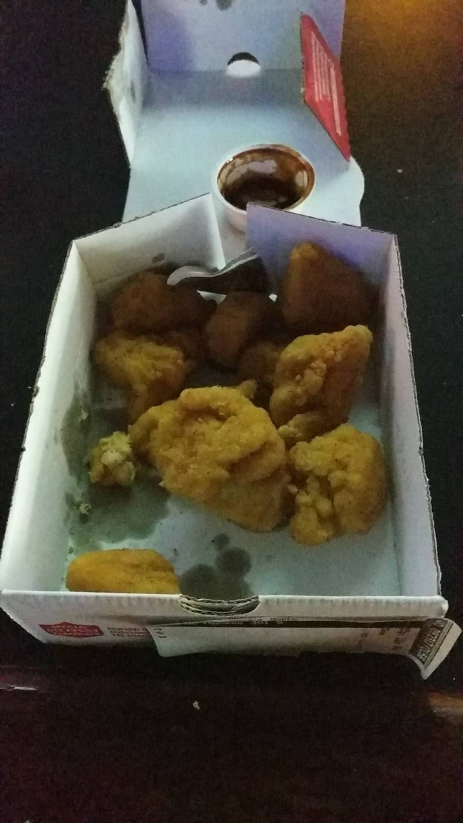 Papa Johns Pizza | restaurant | 13190 U.S. Highway 301 #Summerfield Xing Space B7A, Riverview, FL 33569, USA | 8136777272 OR +1 813-677-7272