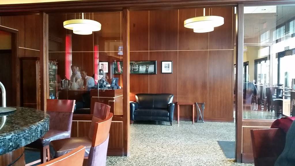 Sullivans Steakhouse | restaurant | 1 E Pratt St Ste 102, Baltimore, MD 21202, USA | 4109625503 OR +1 410-962-5503