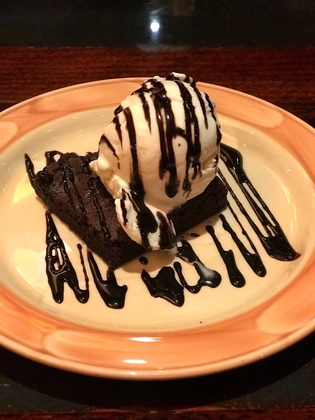 Opry Backstage Grill | restaurant | 2401 Music Valley Dr, Nashville, TN 37214, USA | 6152318854 OR +1 615-231-8854