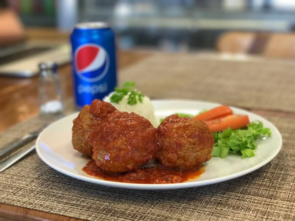 DK Argentine Restaurant | restaurant | 2212 NE 123rd St, North Miami, FL 33181, USA | 7867177133 OR +1 786-717-7133