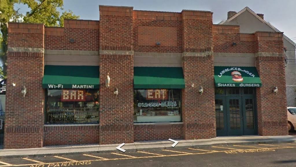 Lawrenceburger | restaurant | 334 Front St, Lawrenceburg, IN 47025, USA | 8125392874 OR +1 812-539-2874