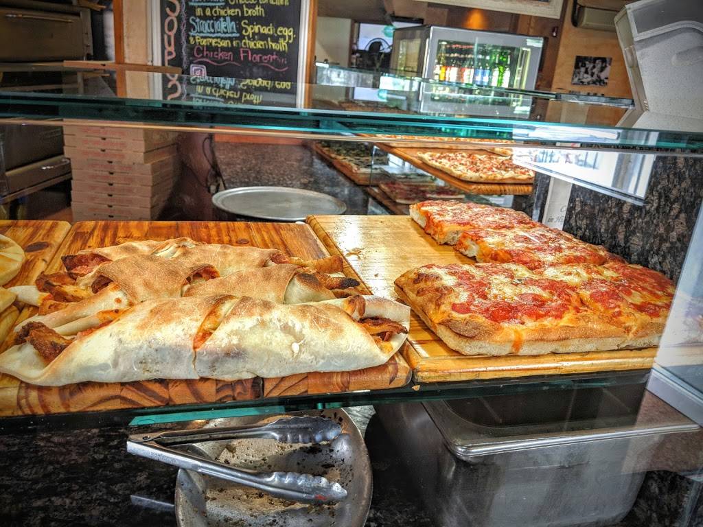 Giacomos | restaurant | 1 Spackenkill Rd, Poughkeepsie, NY 12603, USA | 8454625555 OR +1 845-462-5555