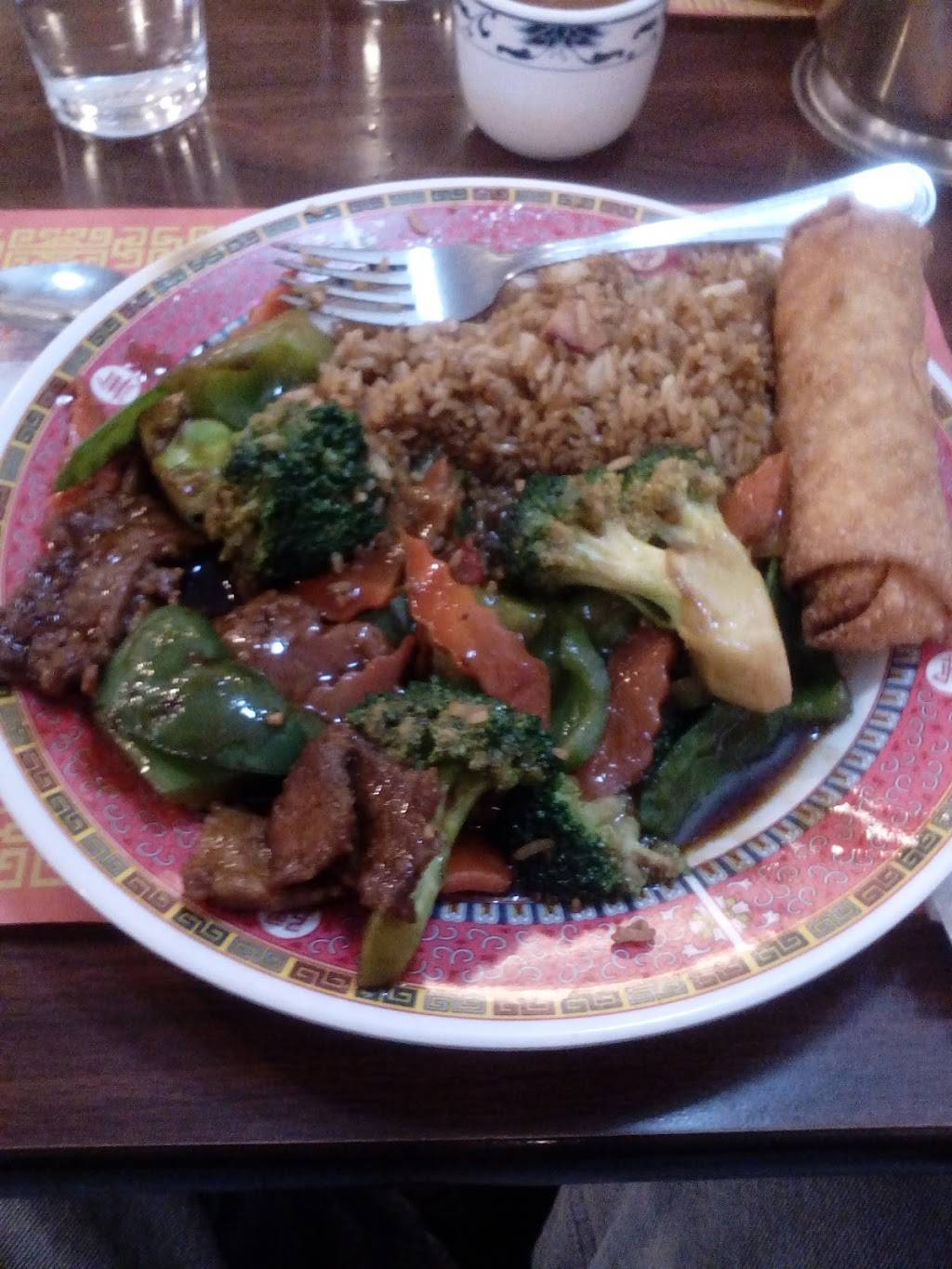 New Hunan Restaurant | restaurant | 150 S Kennedy Dr #12, Carpentersville, IL 60110, USA | 8474283331 OR +1 847-428-3331