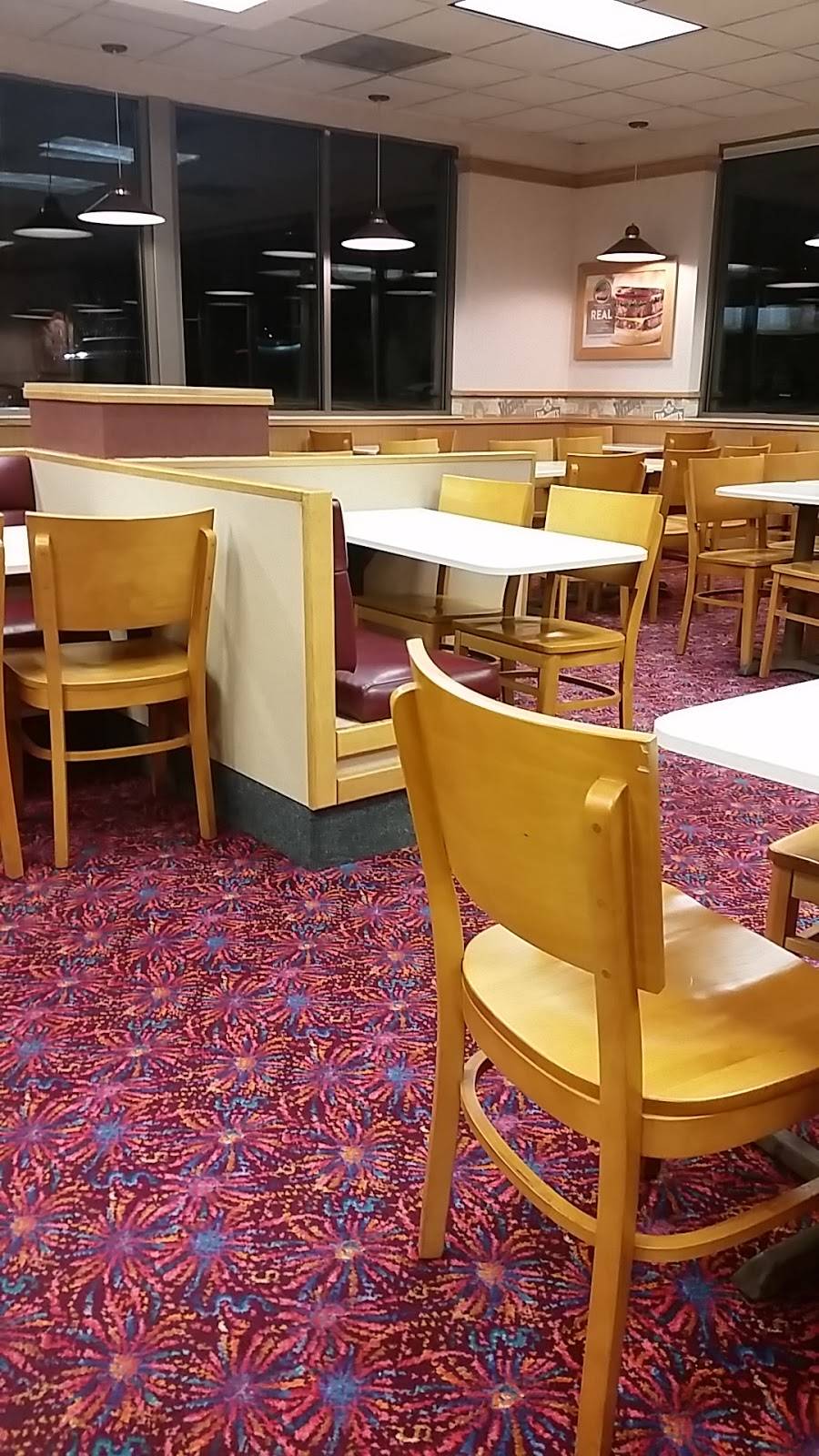 Wendys | restaurant | 12793 N, US-131, Schoolcraft, MI 49087, USA | 2696793922 OR +1 269-679-3922