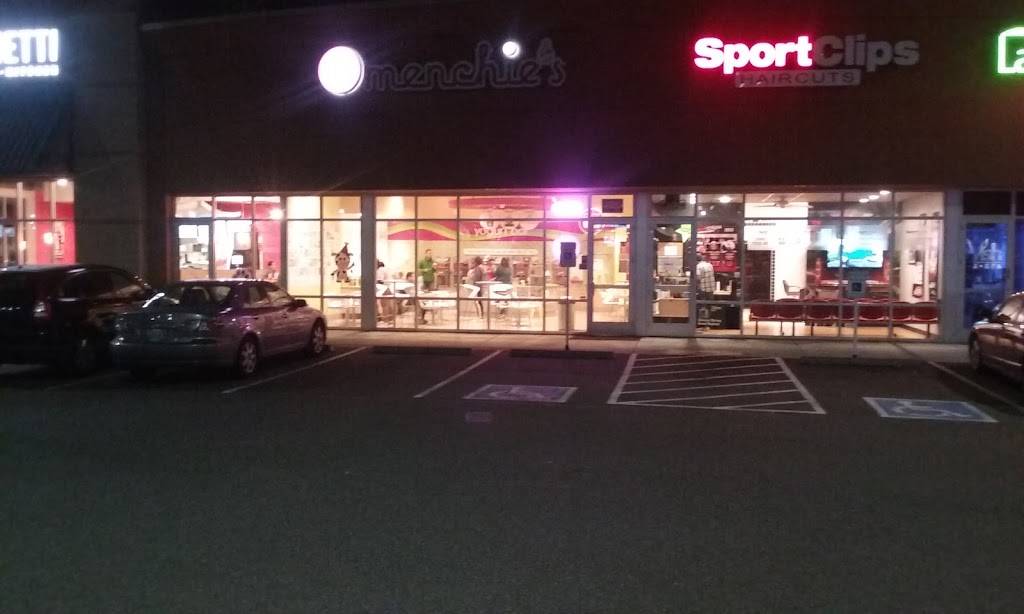 Menchies Frozen Yogurt | bakery | 21225 Bothell Everett Hwy #102, Bothell, WA 98021, USA | 4252866039 OR +1 425-286-6039