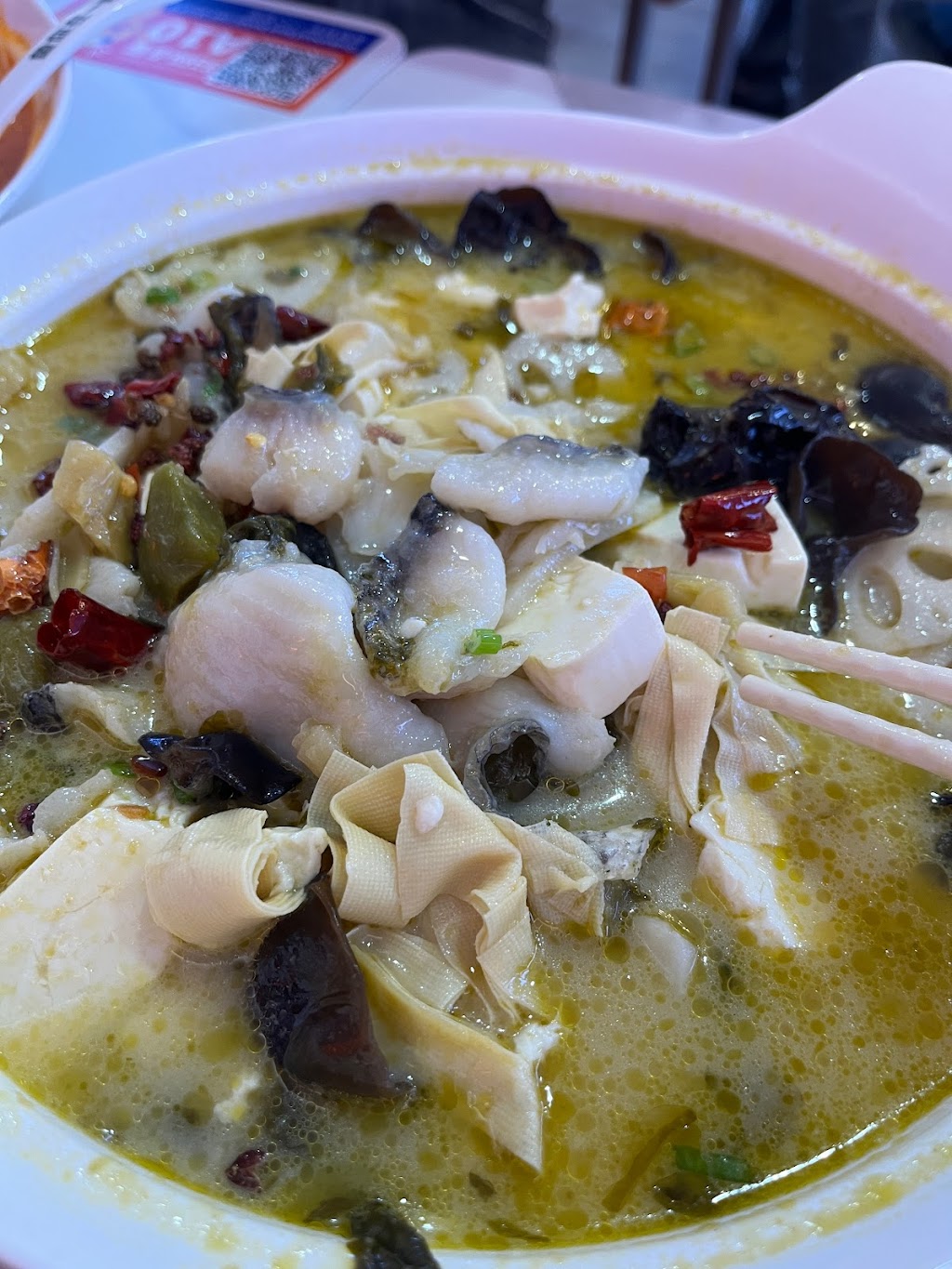 Weis Fish | restaurant | 10520 S De Anza Blvd, Cupertino, CA 95014, USA | 4085493087 OR +1 408-549-3087