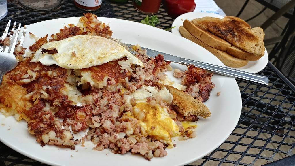 American Host Catering | restaurant | 113 N I St, Lompoc, CA 93436, USA | 8057355188 OR +1 805-735-5188