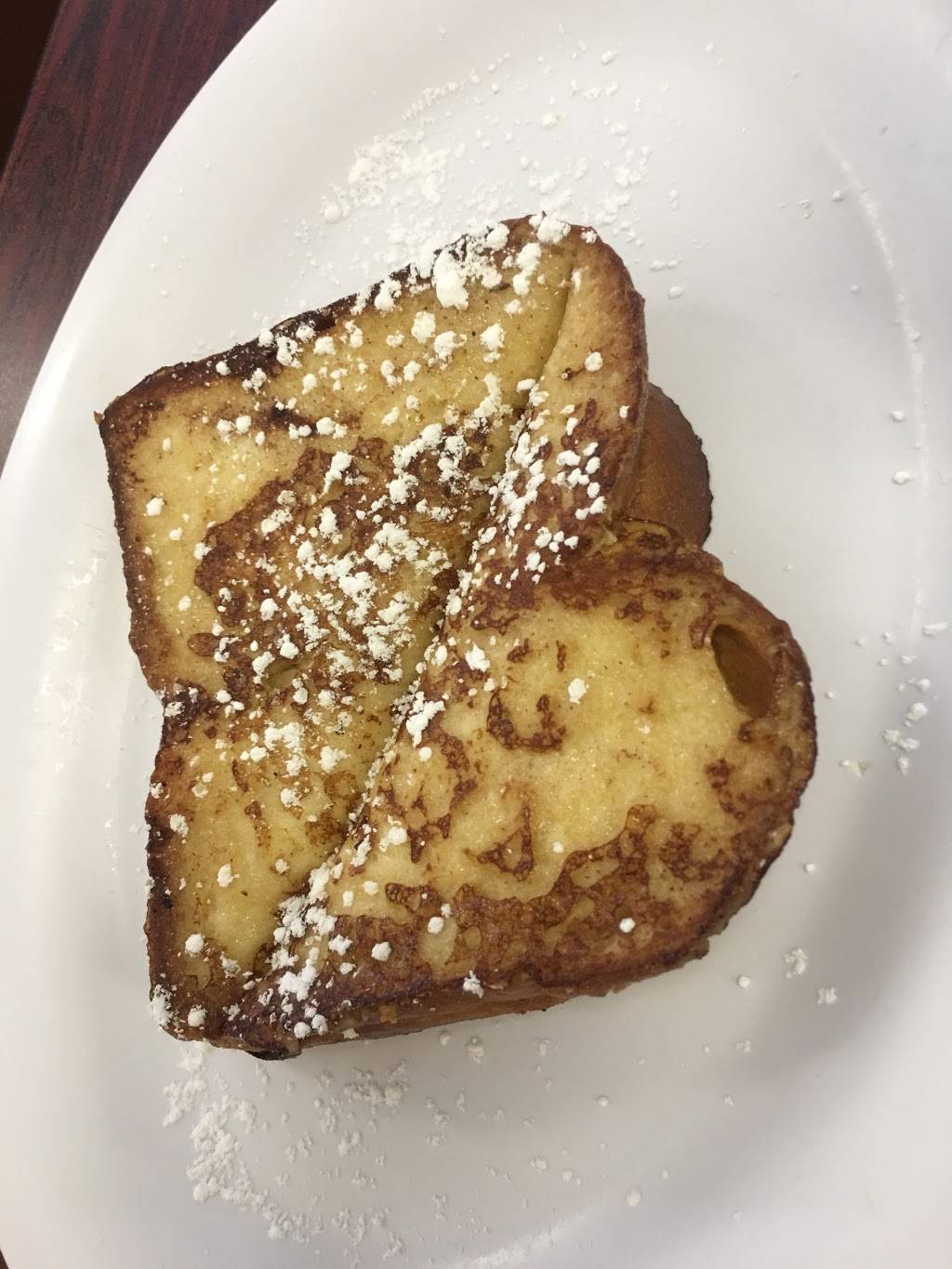 Allys Comfort Cafe | cafe | 13674 FL-84, Davie, FL 33325, USA | 9544764343 OR +1 954-476-4343