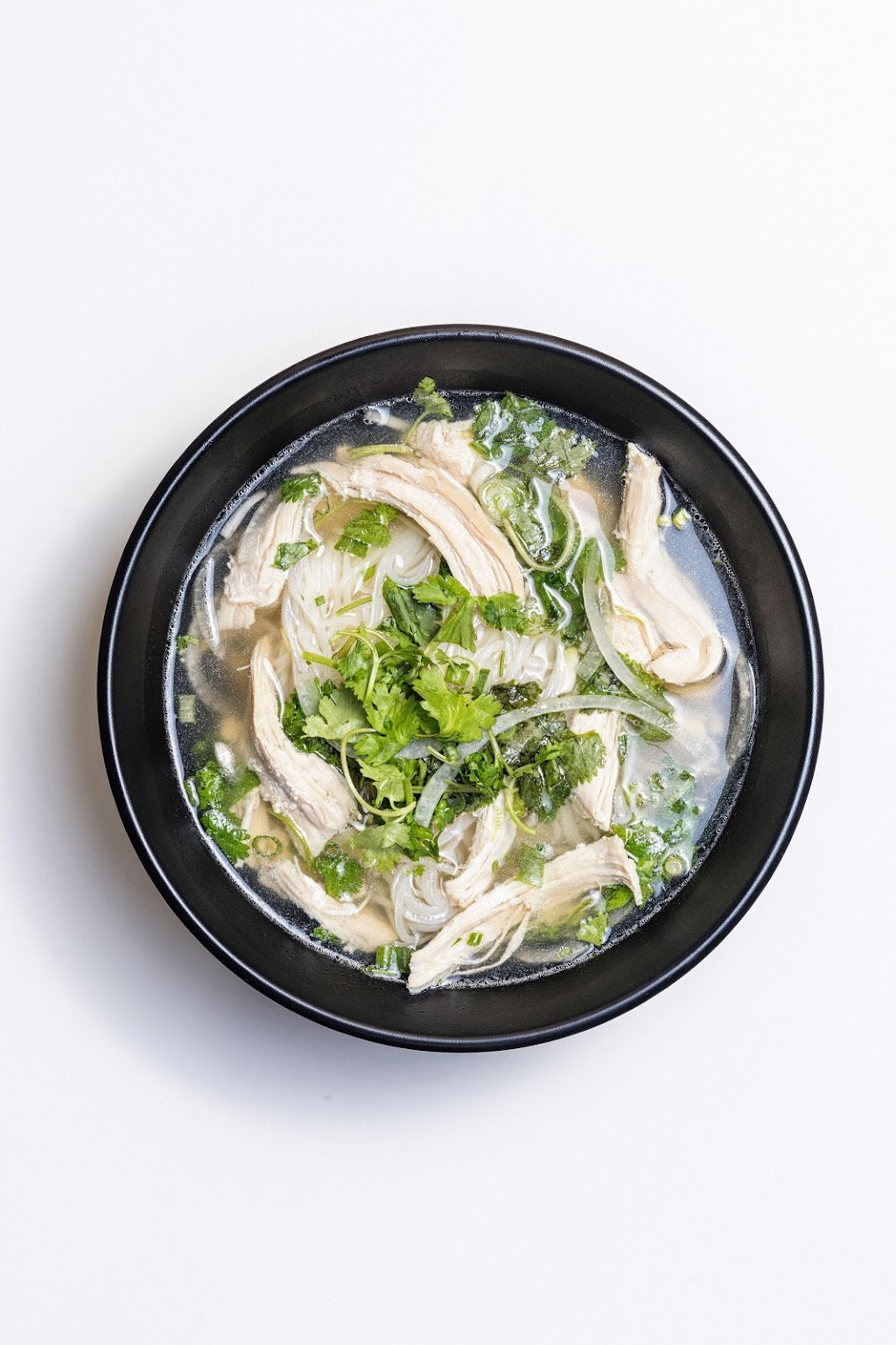 PT Pho Express | restaurant | 3134 W Carefree Hwy #A6, Phoenix, AZ 85086, USA | 6234660005 OR +1 623-466-0005