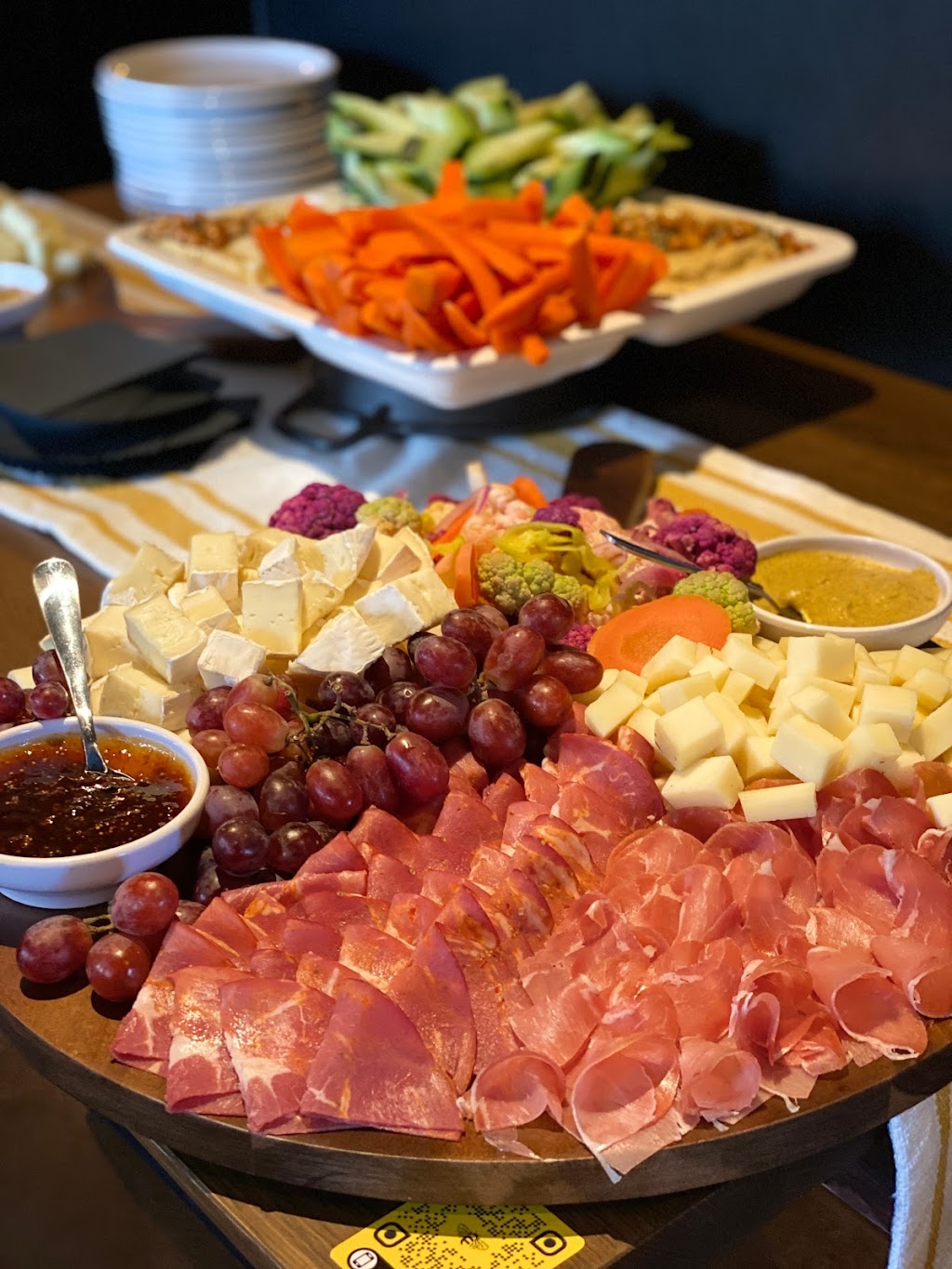 Freely Taproom & Kitchen | restaurant | 1730 E Warner Rd Suite 11, Tempe, AZ 85284, USA | 6029606001 OR +1 602-960-6001