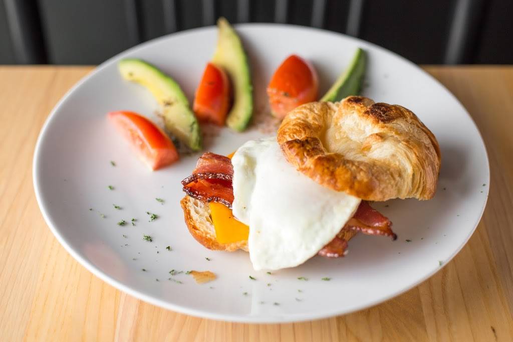 Bodega Sur | cafe | 3755 N Southport Ave, Chicago, IL 60613, USA | 7739048656 OR +1 773-904-8656