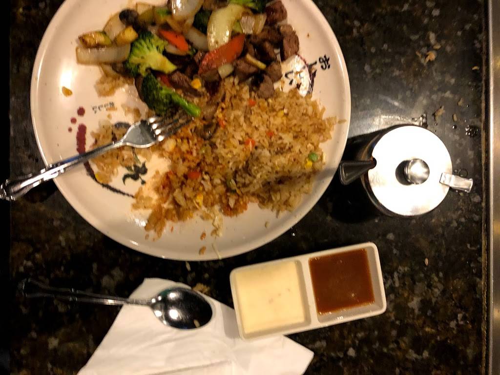 Atami Grill & Sushi Marietta | restaurant | 3600 Dallas Hwy #140, Marietta, GA 30064, USA | 7706938260 OR +1 770-693-8260