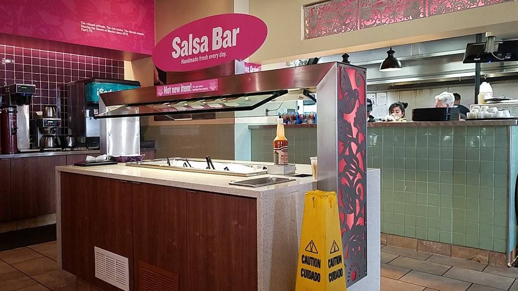 Taco Cabana | restaurant | 2110 N Interstate 35 Frontage Rd, Round Rock, TX 78681, USA | 5123880945 OR +1 512-388-0945