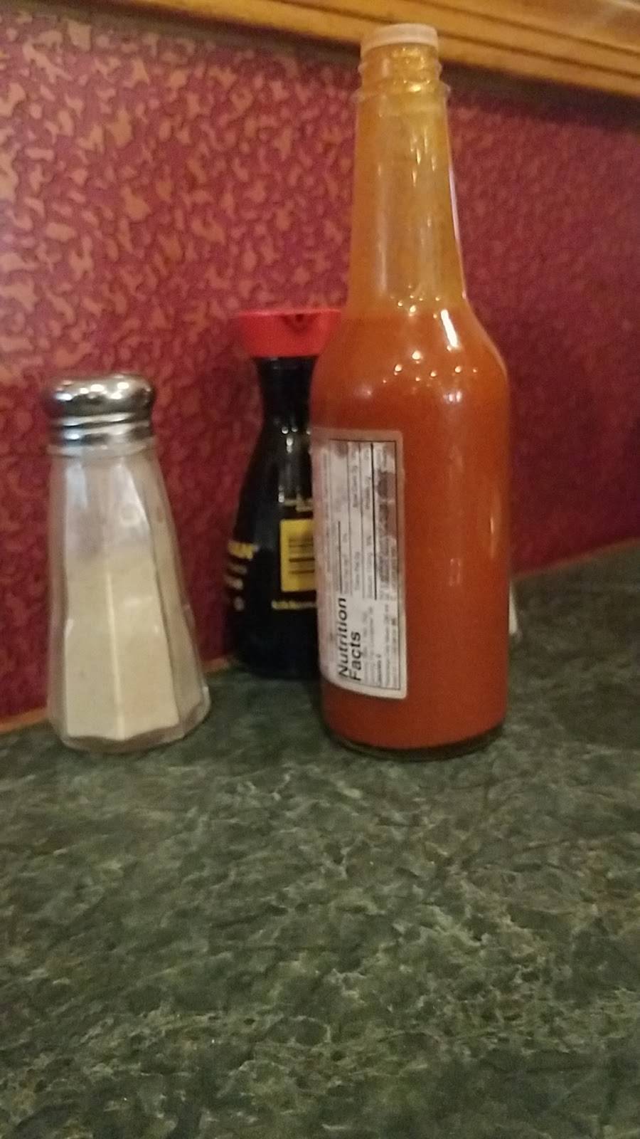 New Sun Star Buffet | restaurant | 5819 S Central Ave, Phoenix, AZ 85040, USA | 6022322688 OR +1 602-232-2688