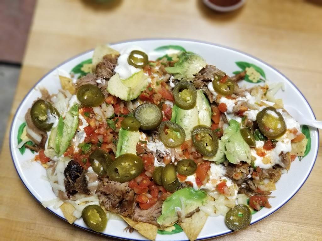 Taqueria Vallarta | restaurant | 3033 24th St, San Francisco, CA 94110, USA | 4158268116 OR +1 415-826-8116