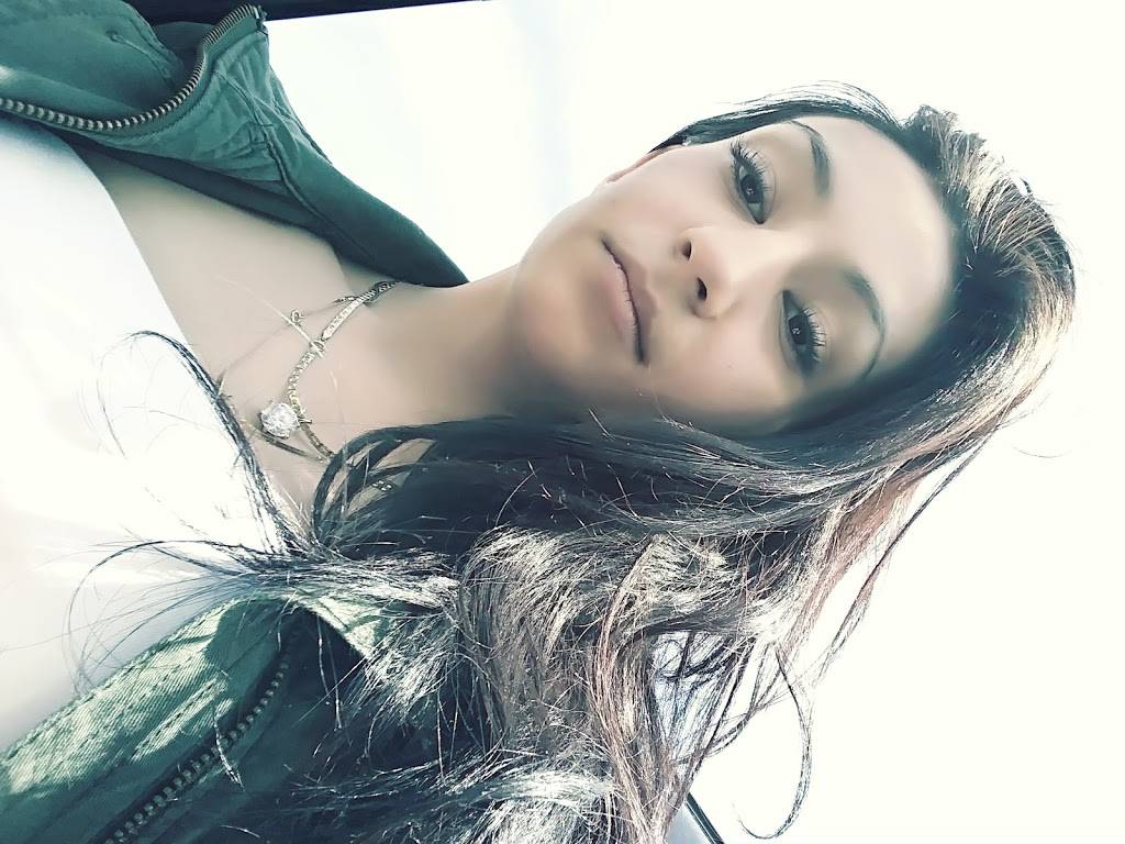 Mikado Sushi Bar | restaurant | 12600 Riverside Dr, Valley Village, CA 91607, USA | 8187631963 OR +1 818-763-1963