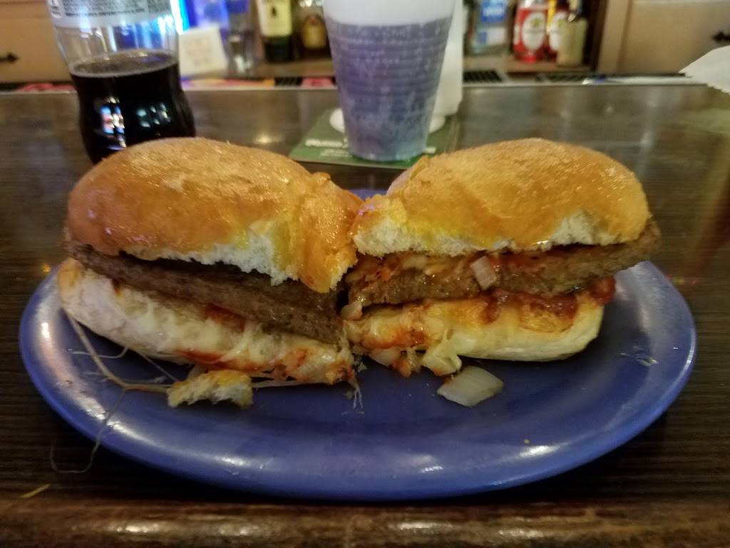 Angilos Pizza | restaurant | 6811 Grace Ave, Cincinnati, OH 45227, USA | 5132721233 OR +1 513-272-1233