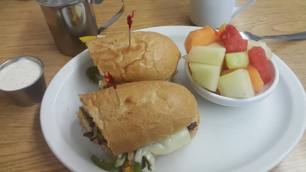 Mini Gourmet | restaurant | 1210 E Yorba Linda Blvd, Placentia, CA 92870, USA | 7145241611 OR +1 714-524-1611