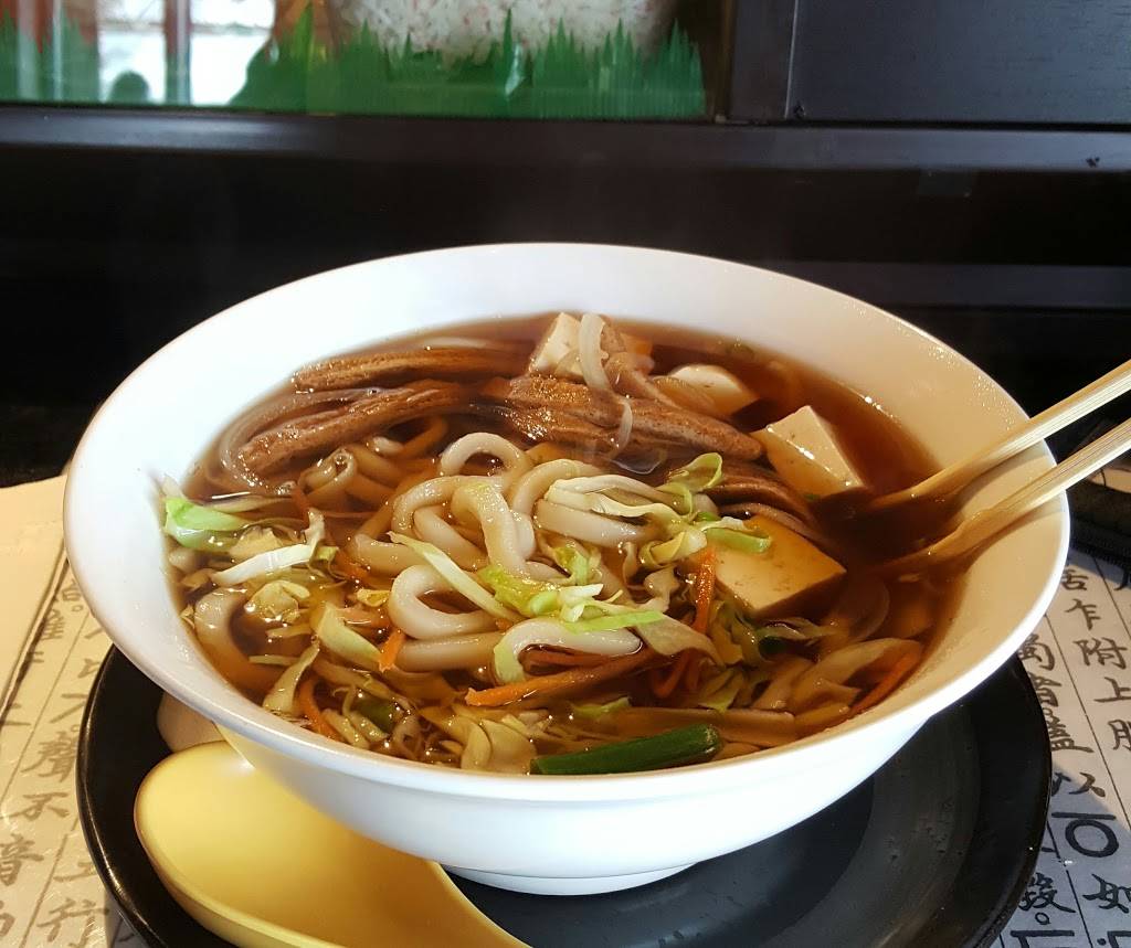 YoMi Sushi | restaurant | 315 SW Montgomery St #150, Portland, OR 97201, USA | 5032943888 OR +1 503-294-3888