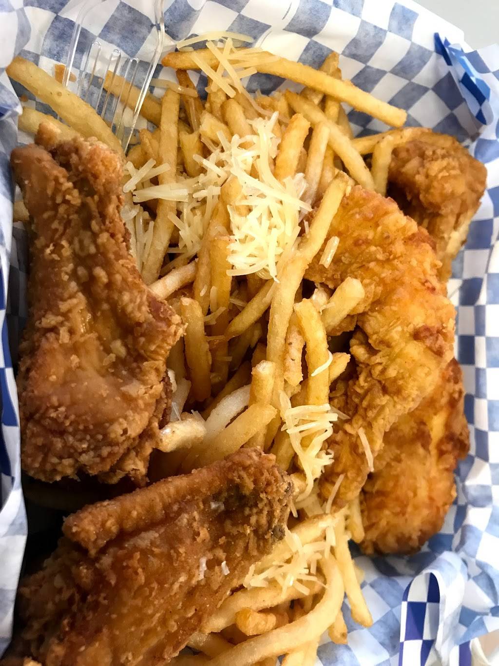 The Chicken Shack | restaurant | 913 W Lacey Blvd, Hanford, CA 93230, USA | 5595899511 OR +1 559-589-9511