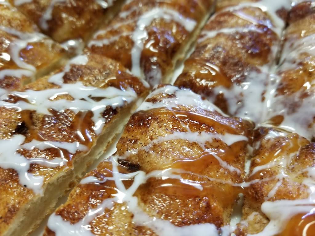 Brewers Pizza, Inc. | restaurant | 14B Blanding Blvd, Orange Park, FL 32073, USA | 9042765159 OR +1 904-276-5159