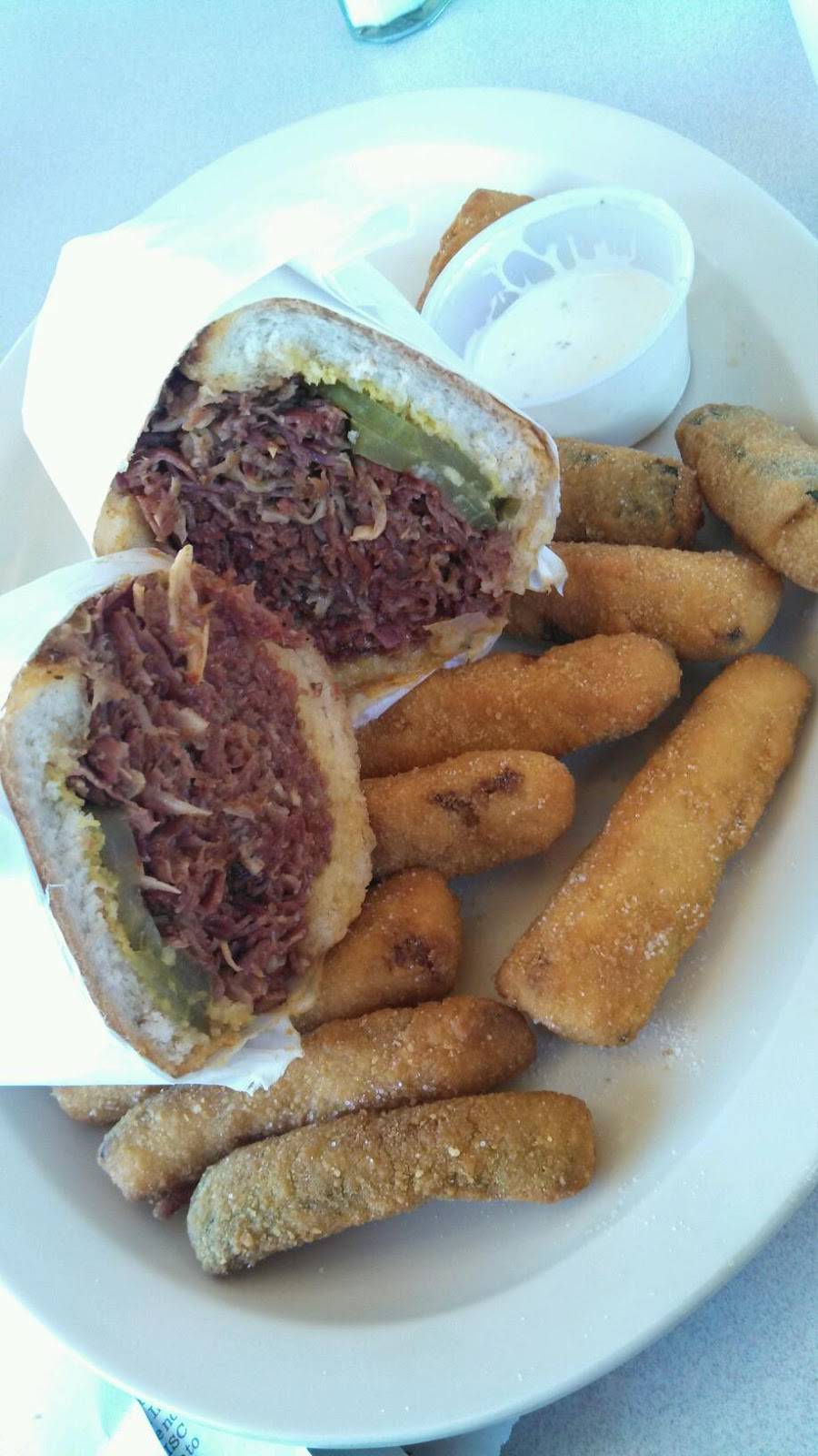 Norcos Best Burgers | restaurant | 3158 Hamner Ave, Norco, CA 92860, USA | 9513400188 OR +1 951-340-0188