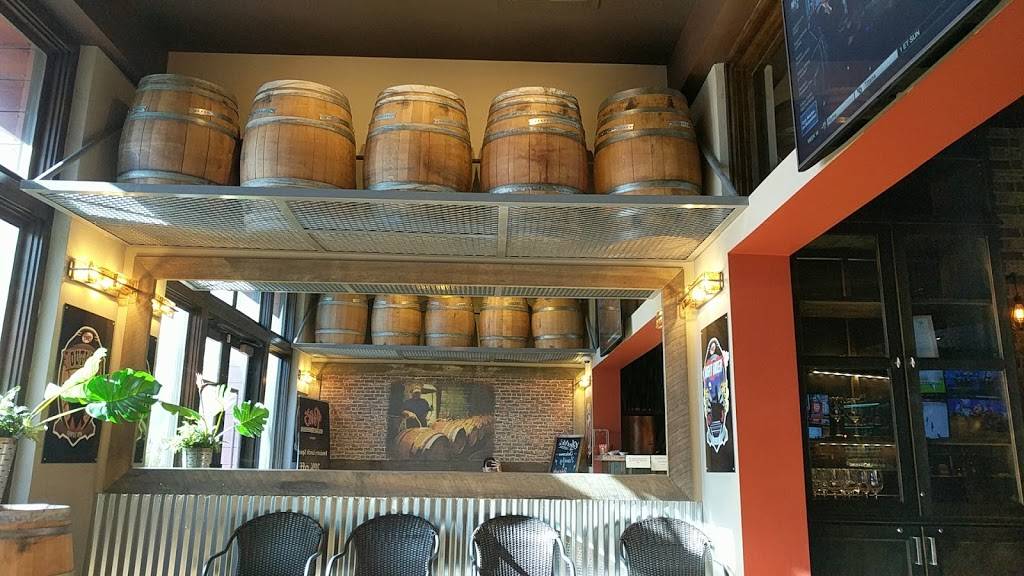 Petes | Restaurant & Brewhouse | meal takeaway | 3003 Douglas Blvd, Roseville, CA 95661, USA | 9164000006 OR +1 916-400-0006