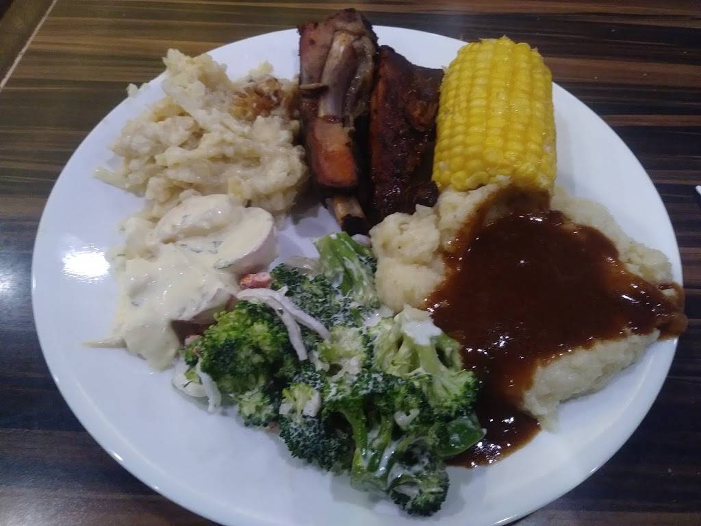 City Cafe Buffet | cafe | 2121 Victorian Ave, Sparks, NV 89431, USA | 7759542206 OR +1 775-954-2206