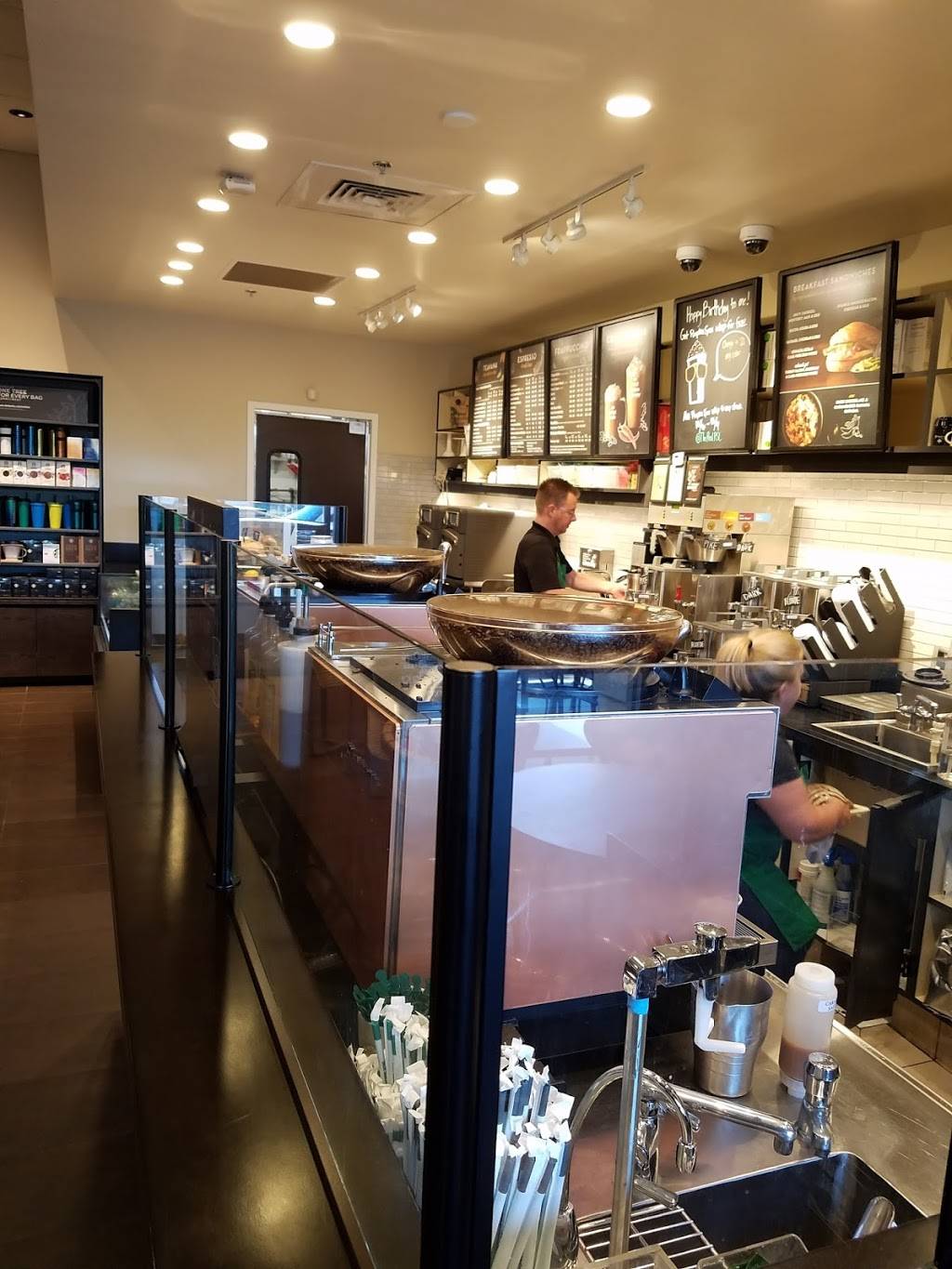 Starbucks | cafe | 435 S Associated Rd, Brea, CA 92821, USA | 7145295288 OR +1 714-529-5288