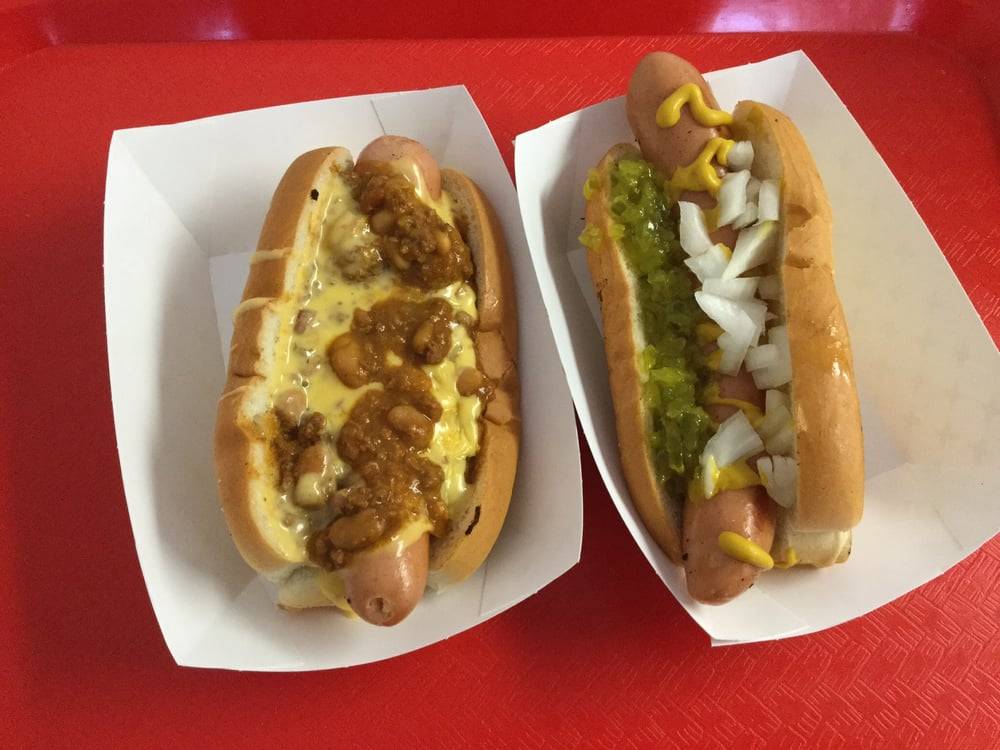 Bubba fryes Wings & Things | restaurant | 890 Main St #200b, Sanford, ME 04073, USA | 2074903700 OR +1 207-490-3700