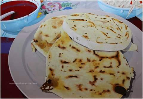 503 2 tesoros | restaurant | 1099 Front St, Uniondale, NY 11553, USA | 5164148211 OR +1 516-414-8211