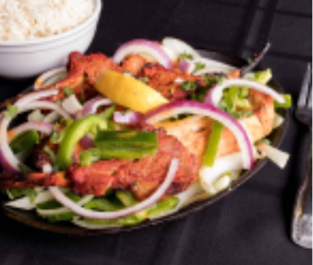 Saffron Patch - Authentic Indian Restaurant in South Philly | restaurant | 1849 Wolf St, Philadelphia, PA 19145, USA | 2156448797 OR +1 215-644-8797