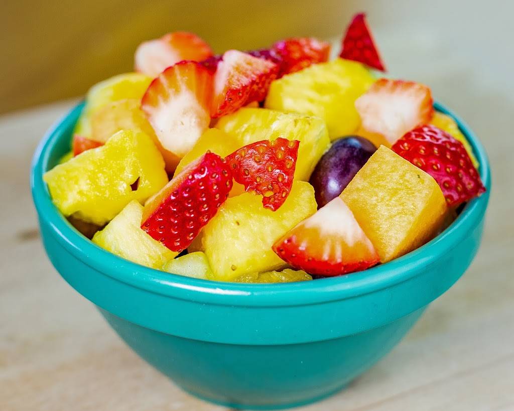 Claras Tidbits Restaurant Mandarin | restaurant | 12276 San Jose Blvd #709, Jacksonville, FL 32223, USA | 9043797068 OR +1 904-379-7068