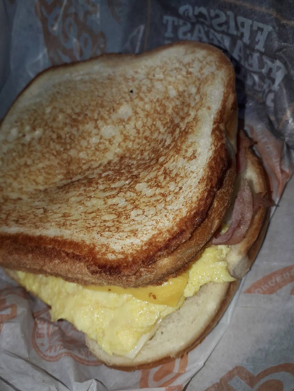 Hardees | restaurant | 1425 Chapin Rd, Chapin, SC 29036, USA | 8033455499 OR +1 803-345-5499