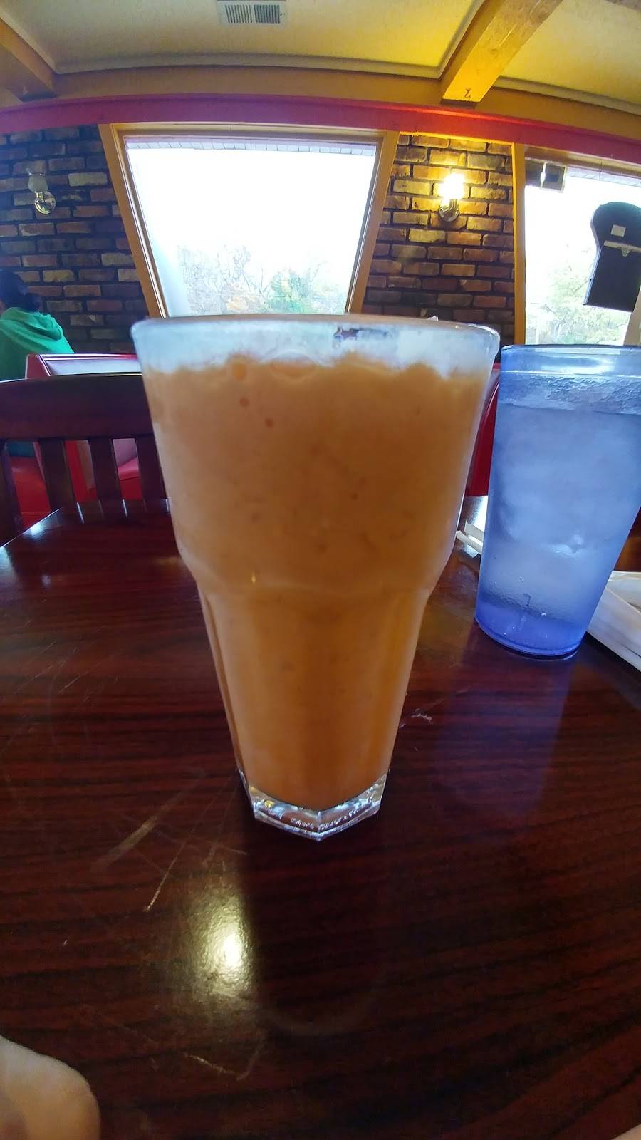 Thai Kitchen 2 | restaurant | 305 Chatham Rd, Springfield, IL 62704, USA | 2177265900 OR +1 217-726-5900