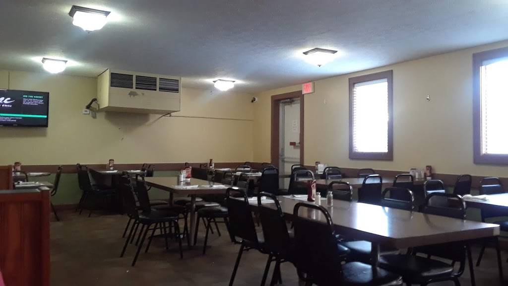 White House Chicken | restaurant | 180 Wooster Road North, Barberton, OH 44203, USA | 3307450449 OR +1 330-745-0449